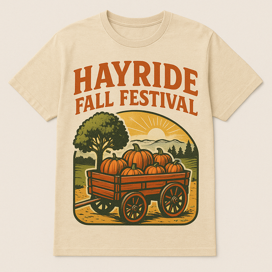 T Shirts